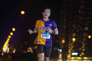 BIB: 96407
                            <button type="button" onclick="openModal(18284125)" class="btn btn-primary btn-sm float-right btn-popup" data-toggle="modal" data-target=".modal-high-quality">
                        <i class="fas fa-shopping-cart"></i> Add to Cart
                    </button>
                                            <button type="button" onclick="isThisMe(18284125, true)" class="btn btn-success btn-sm float-right btn-popup btn-isme hidden" data-toggle="tooltip" data-placement="bottom" title="นี่คือรูปของคุณใช่ไหม คลิกที่นี่เพื่อเอาเข้าอัลบั้ม">
                        <i class="fas fa-plus"></i> Add to album
                    </button>
                    <button type="button" onclick="isThisMe(18284125, false)" class="btn btn-warning btn-sm float-right btn-popup btn-isnotme hidden">
                        <i class="fas fa-ban"></i> Remove from album
                    </button>